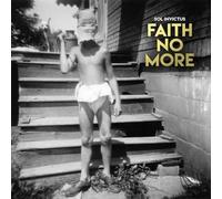 Faith No More – Sol Invictus