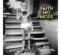 Faith No More - Sol Invictus
