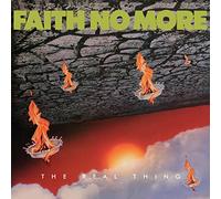 Faith No More - The Real Thing