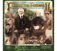 Faith of Our Fathers 2