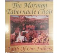 Faith of Our Fathers