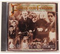 Faith of Our Fathers - Faith of Our Fathers 1