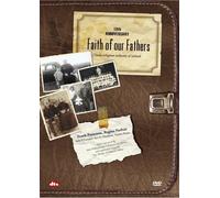 Faith of Our Fathers [Reino Unido] [DVD]