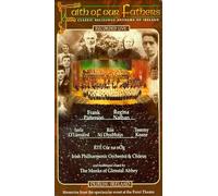 Faith of Our Fathers [Reino Unido] [VHS]