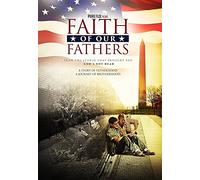 Faith of Our Fathers [USA] [DVD]