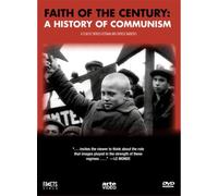 Faith of the Century: The History of Communism [USA] [DVD]