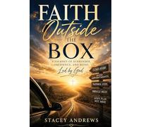 Faith Outside the Box