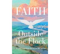 Faith Outside the Flock: A Testimony of Radical Redemption