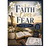 Faith over Fear