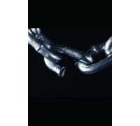 Faith Over Fear: Living Free from Doubt’s Bondage: Breaking Free from Doubt and Standing Firm in God’s Truth