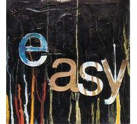 Faith Over Reason - Easy