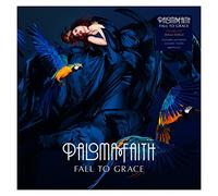 Faith, Paloma - Fall To Grace