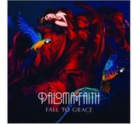 Faith, Paloma - Fall to Grace