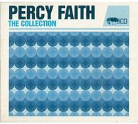 Faith,Percy^Faith,Percy - The Percy Faith Collection