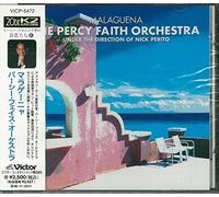 Faith,Percy - Maragenya