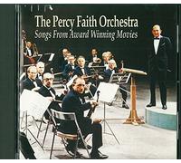 Faith, Percy Orchestra - Songs from Award Winning Movie