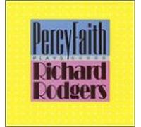 Percy Faith - Plays Richard Rodgers