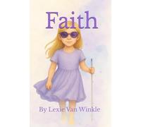 Faith (Seeds of The Kingdom)