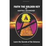 Faith The Golden Key