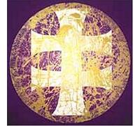 Faith & the Muse - Elyria