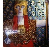 Faith & the Muse - Vera Causa
