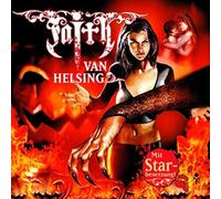 Faith-the Van Helsing Chronicle - Bloody Halloween (22)