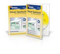 Faith-the Van Helsing Chronicles - Draculas Erbe (43) [Import]