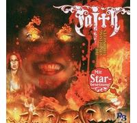 Faith-the Van Helsing Chronicles - Mörderisches Halloween (09) [Import]