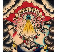 Faith - Third Eye That Sees the Truth