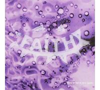 Faith - Time to Fall in Love Again