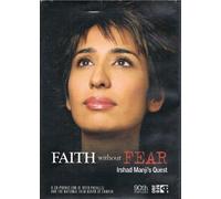 Faith Without Fear Irshad Manji's Quest