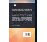 Faithful and True; Or, the Evans Family, by the Author of 'win and Wear'