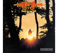 Faithful Breath - Back on My Hill