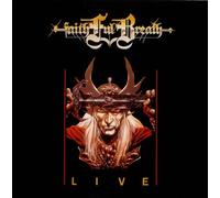 Faithful Breath - Live