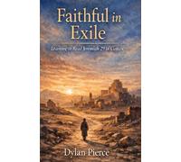Faithful in Exile