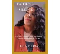 Faithful In The Silence