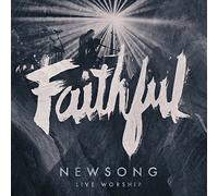 Faithful (Live) by NewSong (2015-03-10)