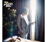 Faithful Man [Vinilo]