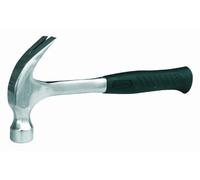 Faithfull 5023969210339 - Martillo de carpintero (pack de 1)