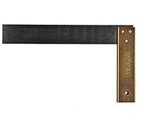 Faithfull 5023969210834 - Kit de carpintería (tamaño: 12pulgadas)