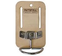 Faithfull 5023969211596 - Martillo