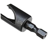 Faithfull 5023969227573 - Kit de carpintería