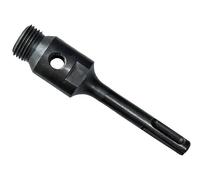 Adaptador Faithfull SDS Plus X 1/2 Pulgada BSP FAIDCSDSBSP