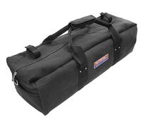 Faithfull Bolsa De Mano Con Cierre 75Cm (30Pulg) FAIH30