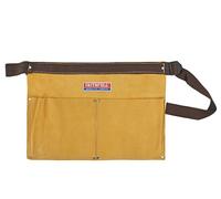 Faithfull - Bolsa para Clavos NP2
