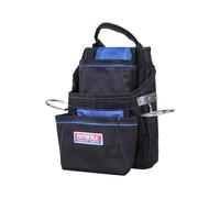 Faithfull Bolsa para Herramientas - Nylon 2100D, 250 x 310mm