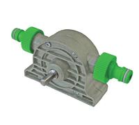 Faithfull - Bomba de agua ( 660 L/h )