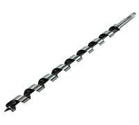 Faithfull Broca De Madera Combinada De Largo Alcance 19 X 400Mm FAICA19L