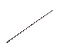 Faithfull Broca De Madera Combinada De Largo Alcance 13 X 400Mm FAICA13L