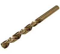 Faithfull - Broca Jobber de Cobalto 11mm